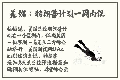 坐在身上磨豆浆的软件