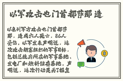 BTKitty种子搜索