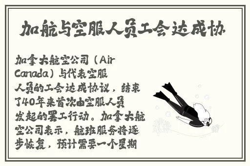 九九九精品视频在线观看