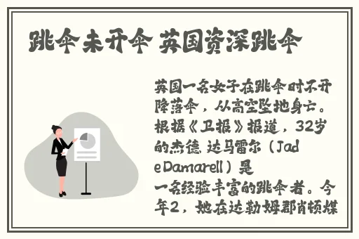 老狼影视文化传媒有限公司